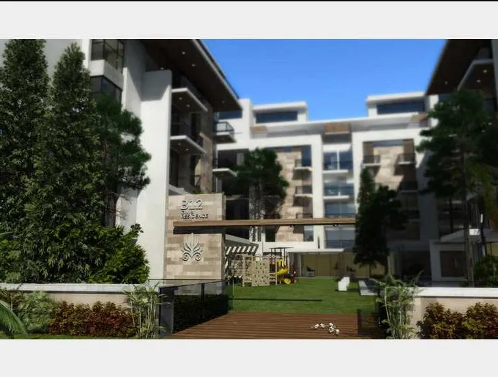 Townhouse for Sale in Mountain View ICity 295m