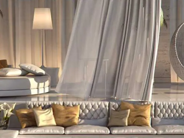 بمساحة 172 متر أسكن في كمبوند وان قطامية