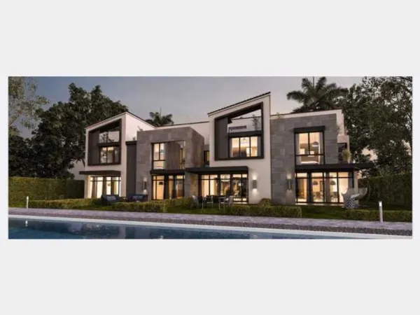 Apartments for Sale in Keeva 118 Meters