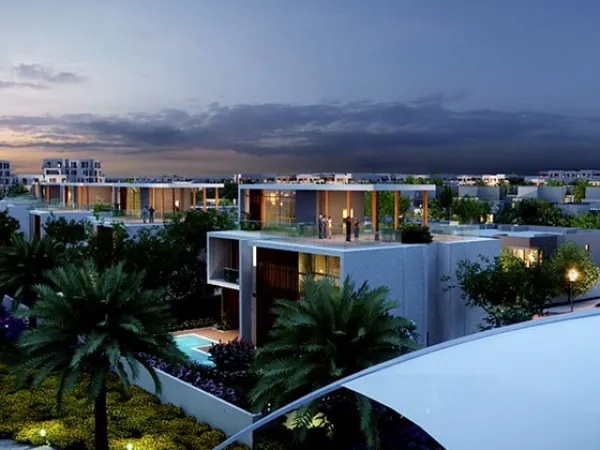 Book Your 159-meter Apartment Taj City Madinet Nasr