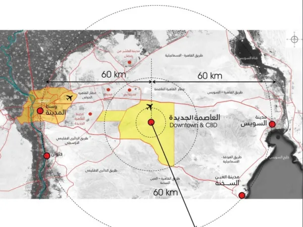 2 Bedrooms Apartments for Sale in Jnoub 134 Meters