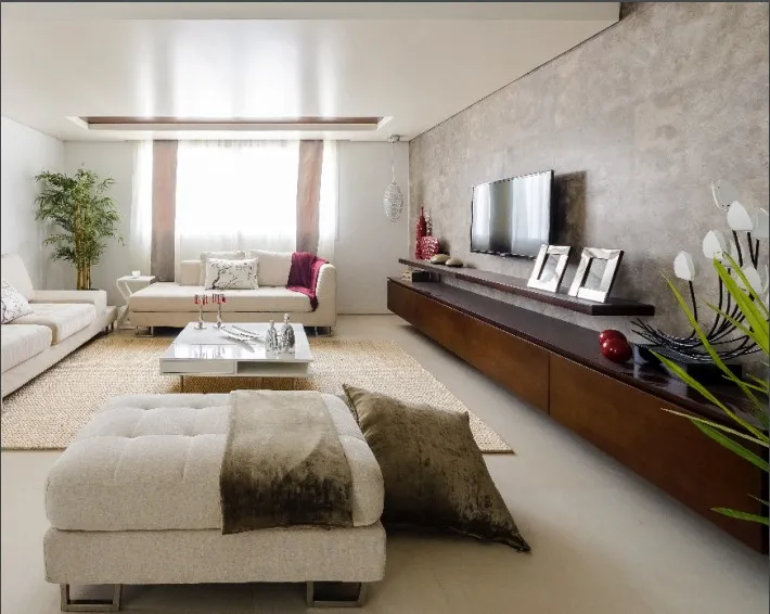 4 Bedrooms Duplexes for Sale in Jnoub