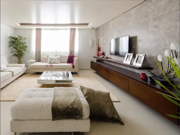 Villas for Sale in Jnoub 362 Meters