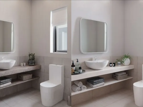 Receive your Apartment in the Largest Compounds of October 6 O West Compound