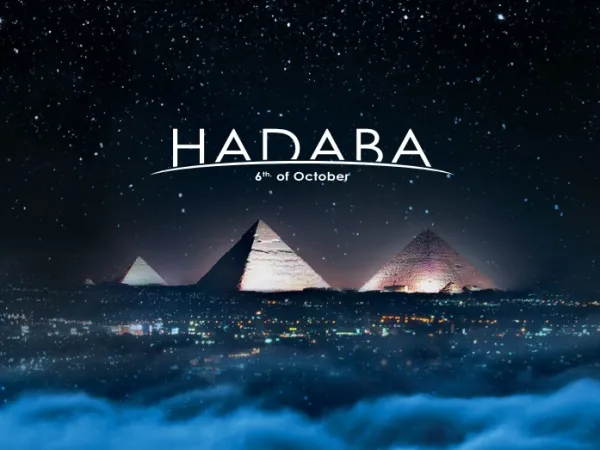 Properties for sale in Hadaba 300m²