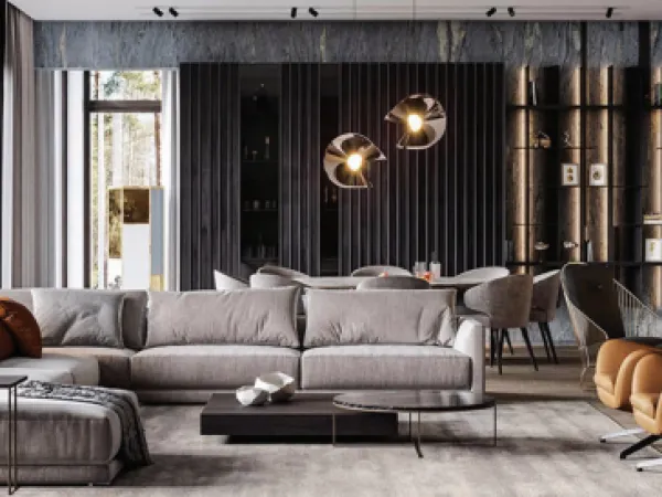 Properties for sale in La Vista City 449m² From La Vista Developments