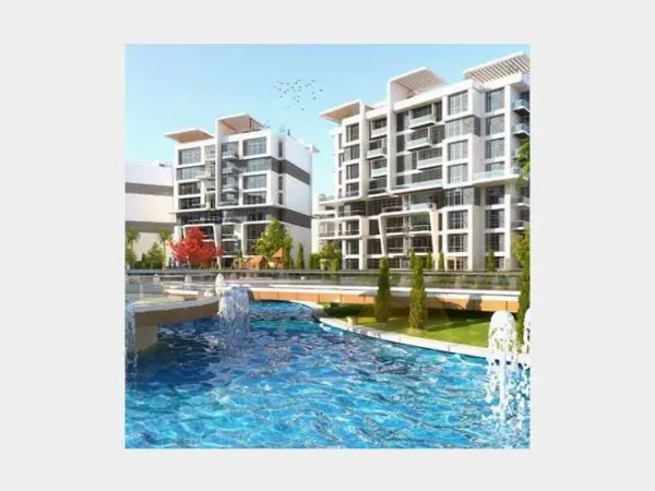 دوبلكس 3 غرفة نوم للبيع في اتيكا