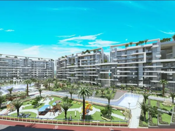 Apartment for sale in Rivan