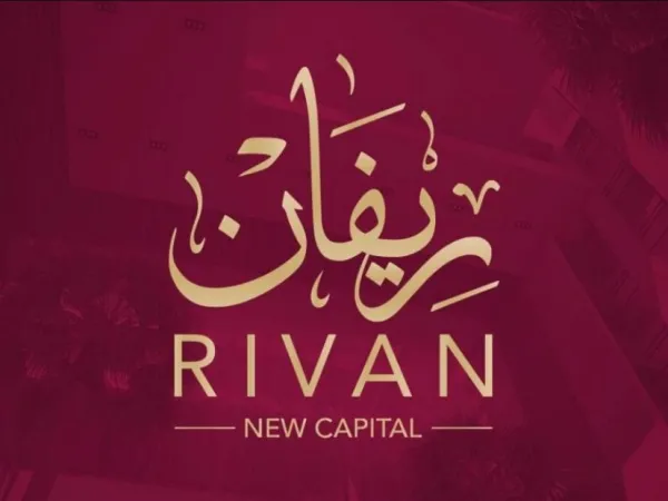 3 bedrooms Apartments for Sale in Rivan