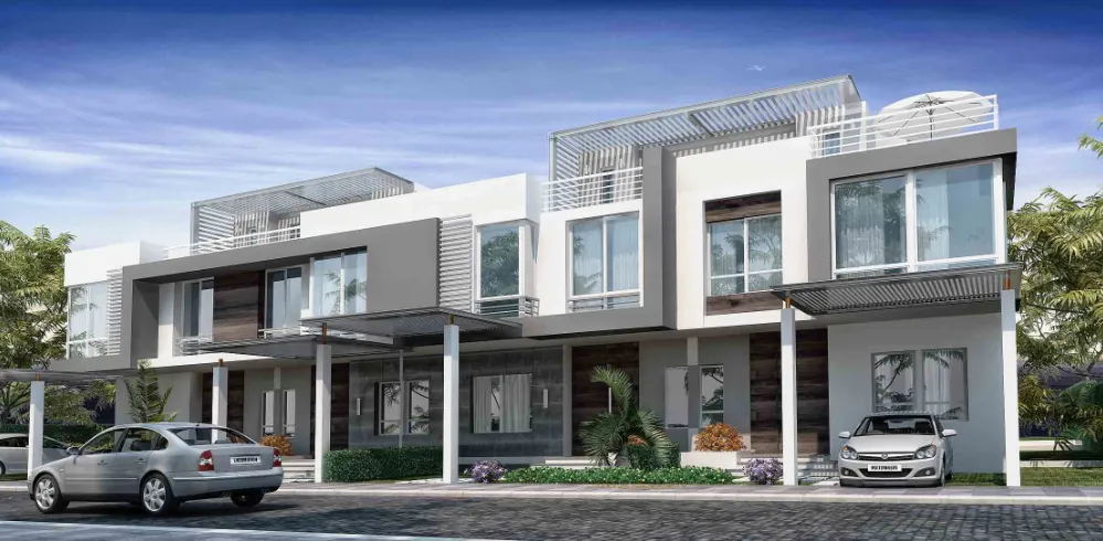 Details About Woodville 6 October 228m Town Houses