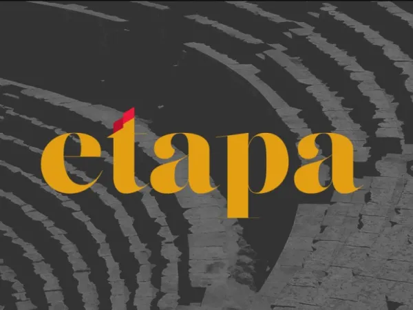 Properties for sale in Etapa