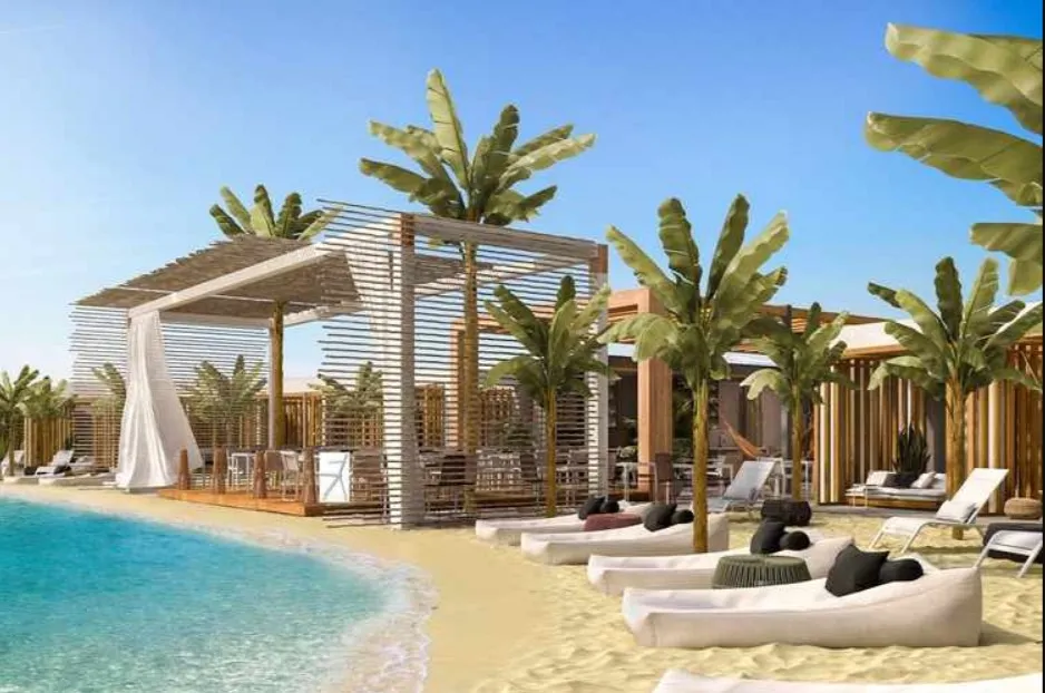 Properties for sale in Hacienda Bay