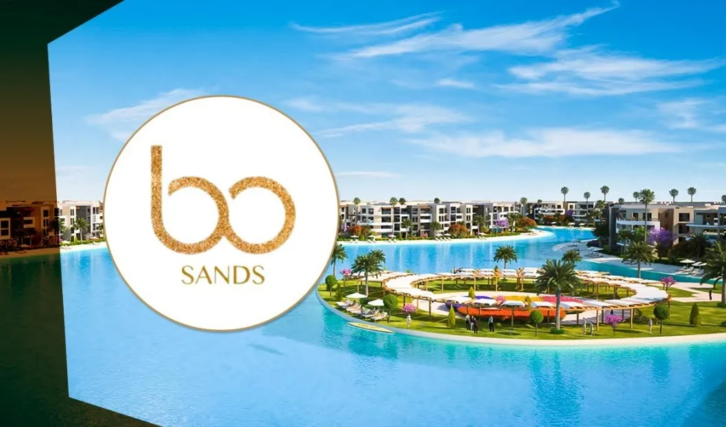Chalets for Sale in Bo Sands