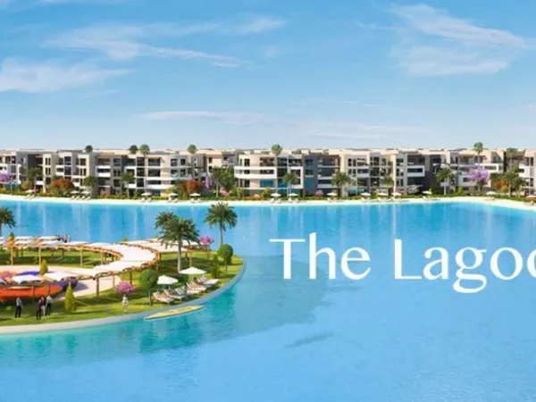 Properties for sale in Bo Sands