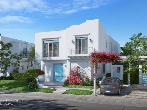 Properties for sale in Jefaira 178m²