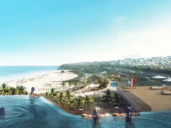 Villas for Sale in Jefaira 309m²