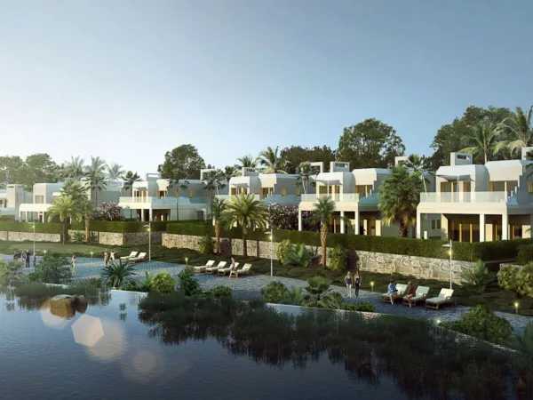 1 Bedroom Studios for sale in Jefaira 40m²