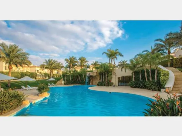 Properties with 3 Bedrooms for Sale in La Vista Ray