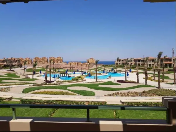 3 bedroom Chalets for Sale in La Vista Topaz