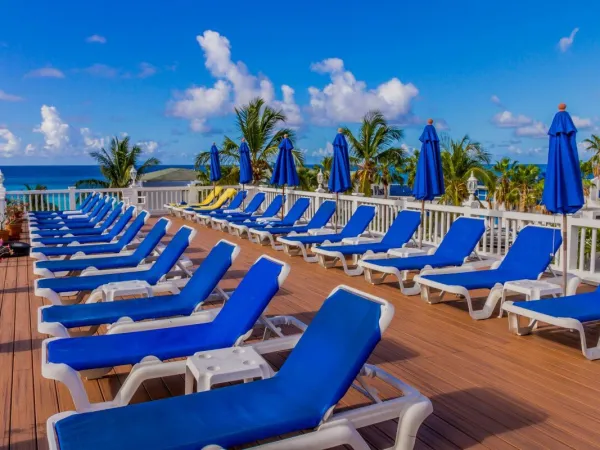 Your Unit With 120m² in La Vista Bay East North Coast