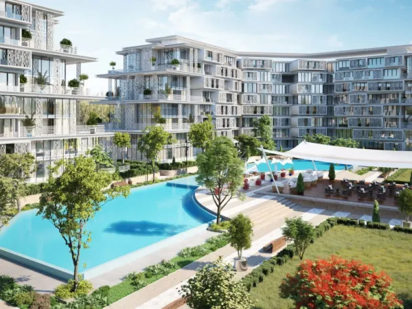 Properties for Sale in Cascadia