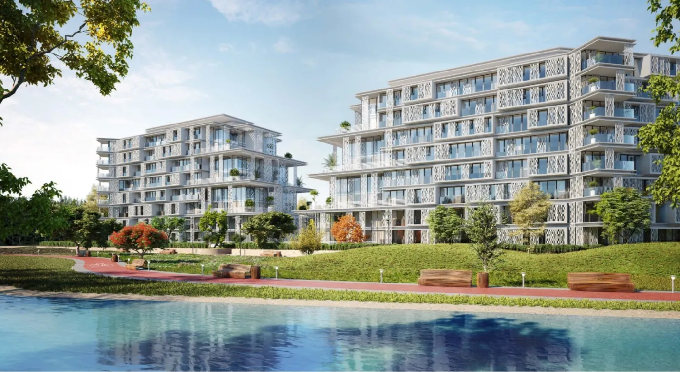 Properties for Sale in Cascadia