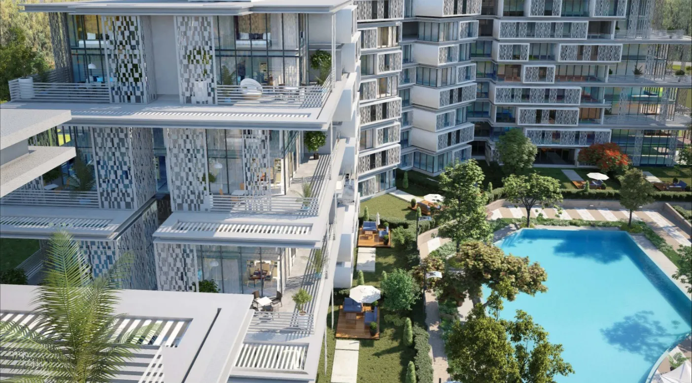 1 Bedroom Chalets for sale in Cascadia