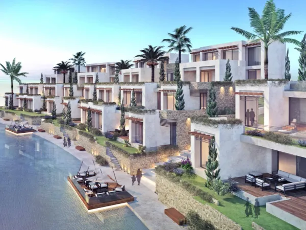 Properties for sale in El Masyaf