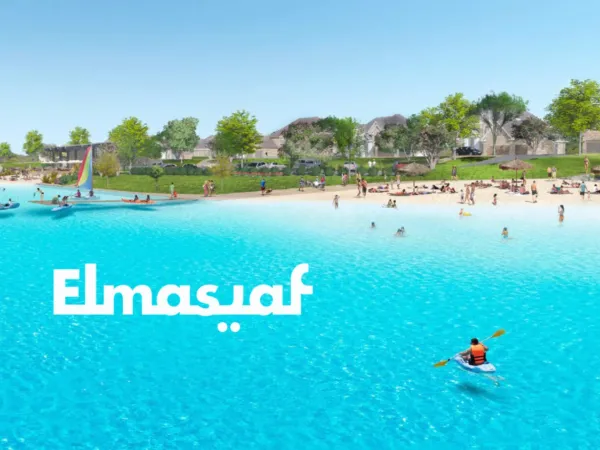 3 Bedrooms Twinhouse for Sale in El Masyaf