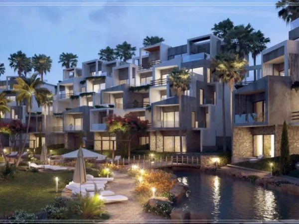 Twinhouse with 3 Bedrooms For Sale in El Masyaf