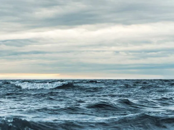 Apartment for sale in The Gate Towers