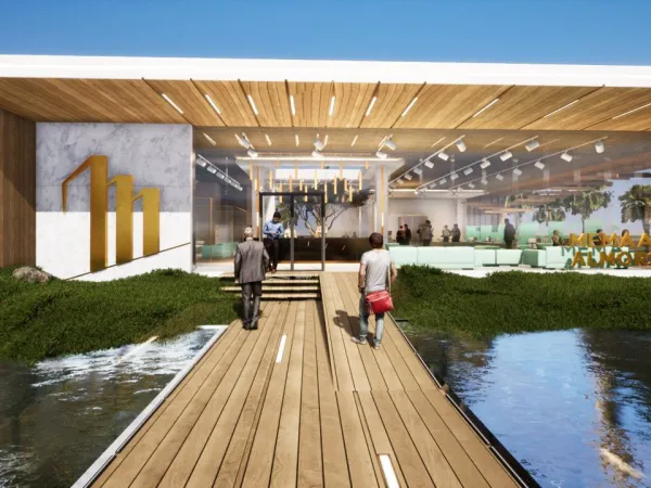 Properties with 2 Bedrooms for Sale in Zahra