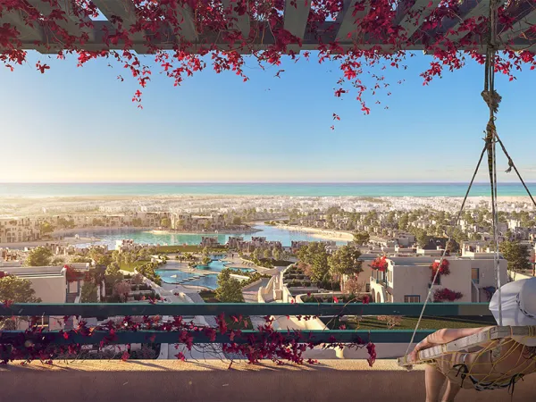 155 Meters Twin houses For Sale in Mountain View North Coast