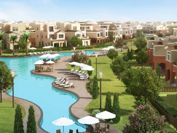 3 Bedrooms Apartments for sale in Marassi 123m²