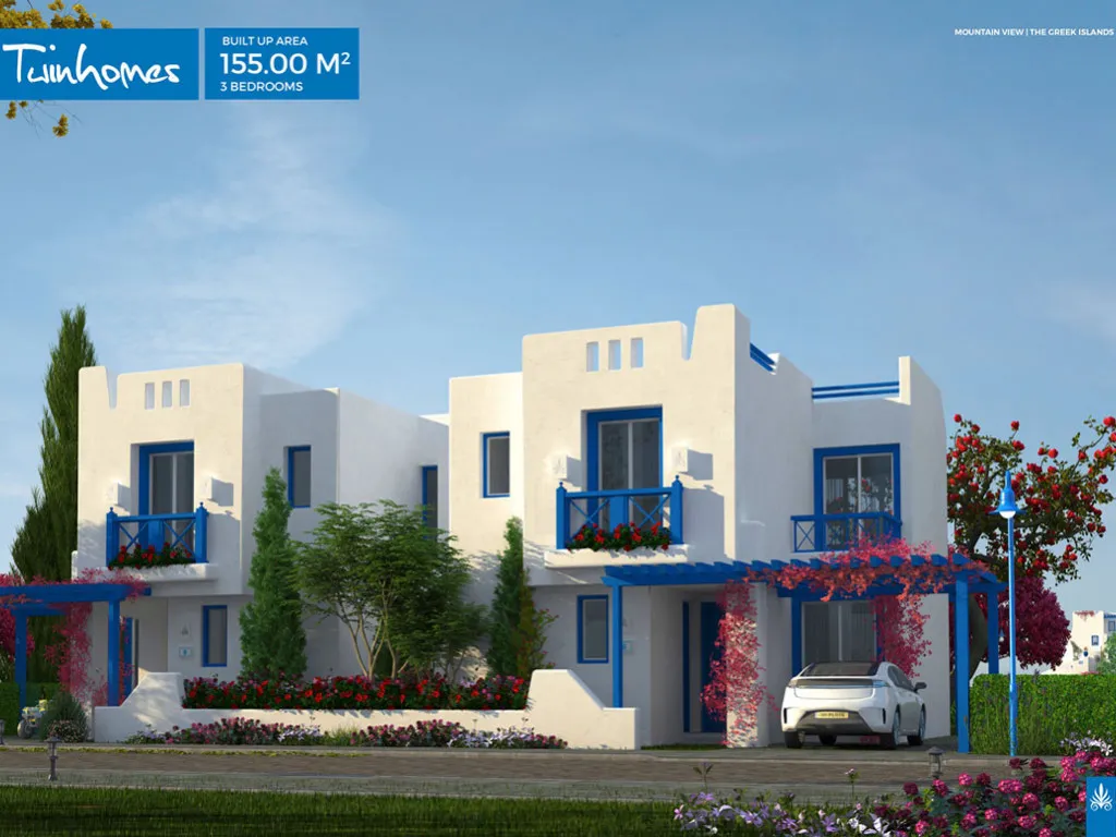 Chalets For Sale in Mountain View North Coast