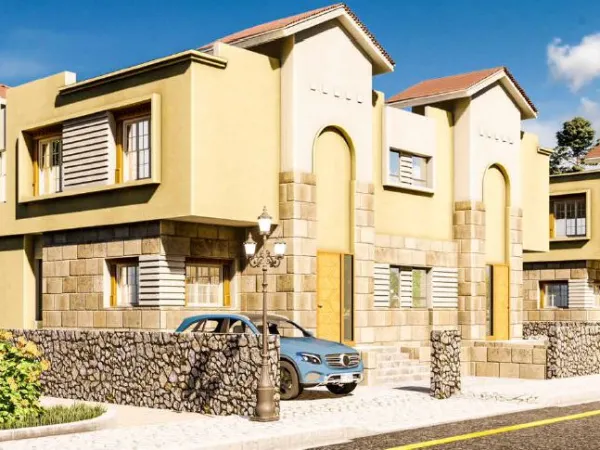 175 Meters Properties for sale in Catalan