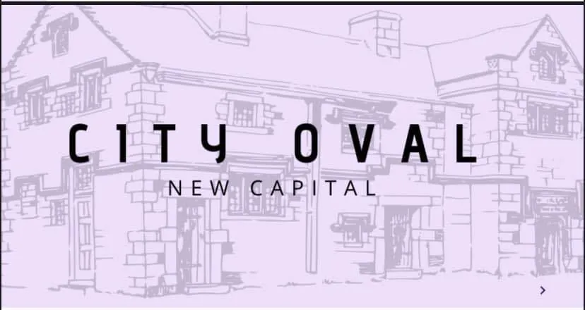 Properties with 5 Bedroom for Sale in City Oval