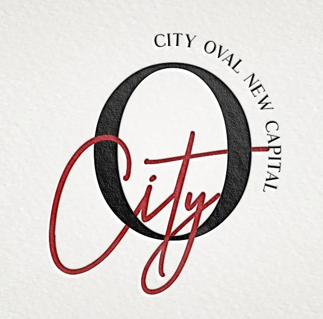 Properties with 5 Bedroom for Sale in City Oval