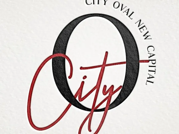 Own Your Villa in City Oval New Capital Starting From 480m²