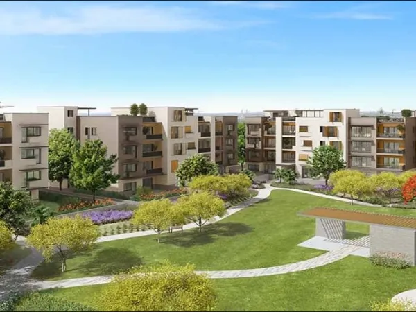 عقارات للبيع في ايون