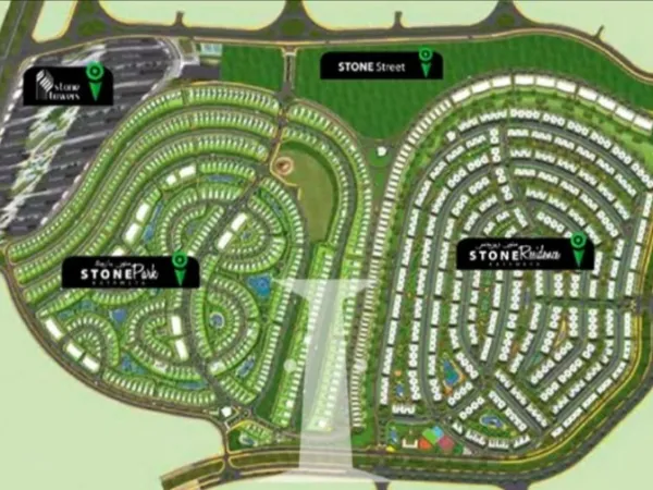 120 Meters Properties for sale in Stone Park