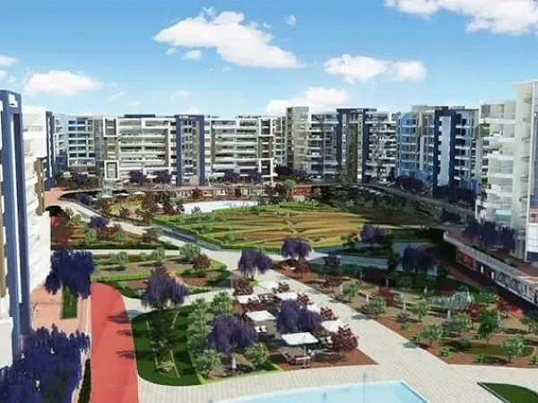 Properties For Sale in Capital Heights 2