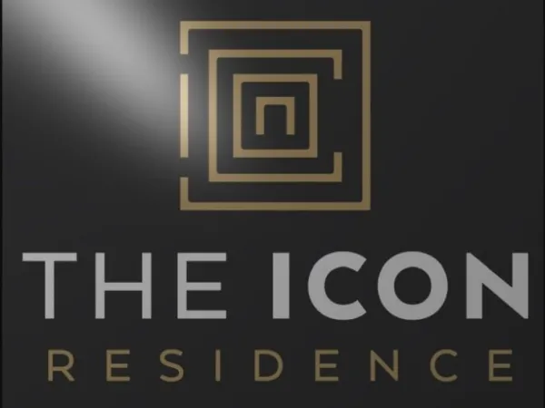 .شقق للبيع باسعار بدون منافسة فى كمبوند ذا ايكون ريزيدنس بالتجمع الخامس بمساحات تبدأ من 200 متر