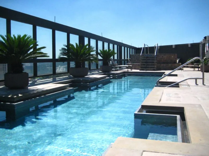 Properties for sale in Opal Business Complex