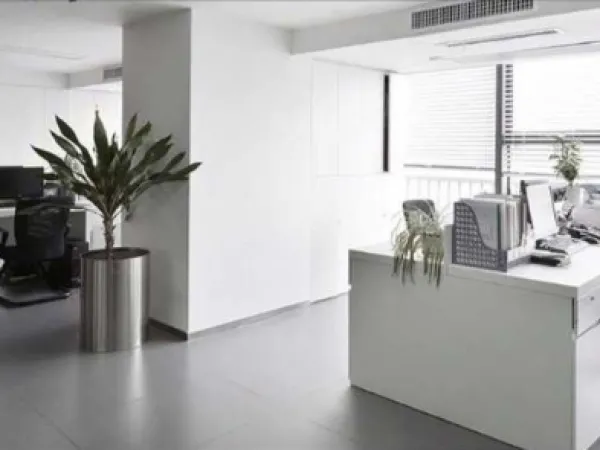 175 meter administrative Offices for sale in Aurora