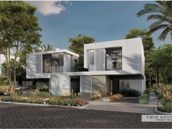 بمساحة 139 متراً شقة للبيع في زيد ايست