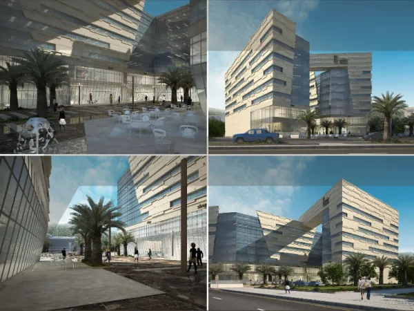 51 Meters Store For Sale in Ivory Plaza