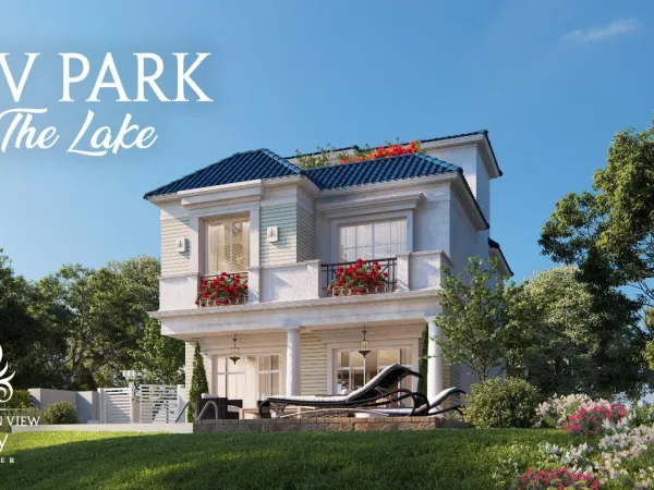 بسعر مغري فيلا 306م ماونتن فيو هايد بارك بفيو رائع