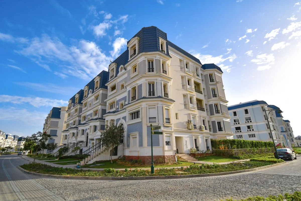 Properties for sale in Mountain View Hyde Park 166m²