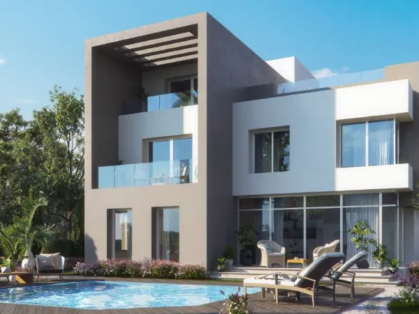 Properties for sale in Etapa 269m²